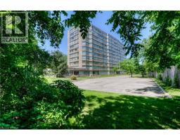 3227 KING Street E UnitNo. 609 - 2