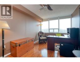 3227 KING Street E UnitNo. 609 - 21