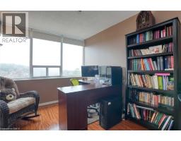 3227 KING Street E UnitNo. 609 - 22