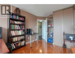 3227 KING Street E UnitNo. 609 - 23