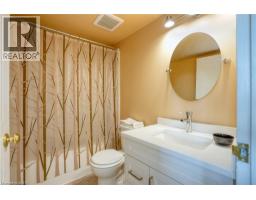 3227 KING Street E UnitNo. 609 - 24