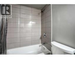 3227 KING Street E UnitNo. 609 - 26