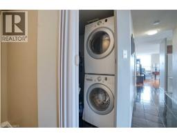 3227 KING Street E UnitNo. 609 - 27