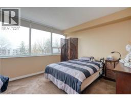 3227 KING Street E UnitNo. 609 - 28