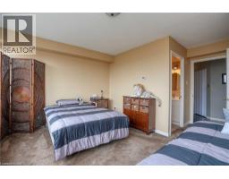 3227 KING Street E UnitNo. 609 - 29