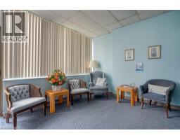 3227 KING Street E UnitNo. 609 - 31