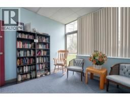 3227 KING Street E UnitNo. 609 - 32