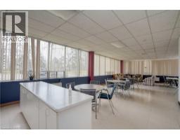 3227 KING Street E UnitNo. 609 - 33