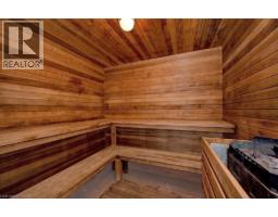 3227 KING Street E UnitNo. 609 - 37