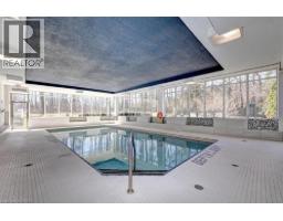 3227 KING Street E UnitNo. 609 - 38