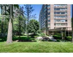 3227 KING Street E UnitNo. 609 - 8