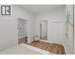192 VICTORIA Avenue N - 16