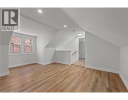 192 VICTORIA Avenue N - 18
