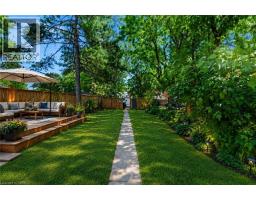 192 VICTORIA Avenue N - 22