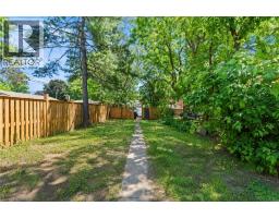 192 VICTORIA Avenue N - 23