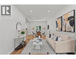 192 VICTORIA Avenue N - 4
