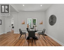 192 VICTORIA Avenue N - 5
