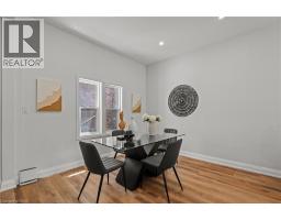 192 VICTORIA Avenue N - 6