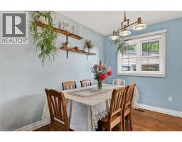 78 LYNDALE Crescent - 11