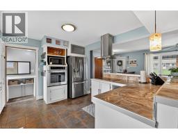 78 LYNDALE Crescent - 12