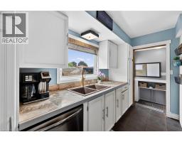 78 LYNDALE Crescent - 13