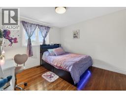 78 LYNDALE Crescent - 16