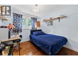 78 LYNDALE Crescent - 17