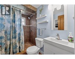 78 LYNDALE Crescent - 18
