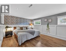 78 LYNDALE Crescent - 20