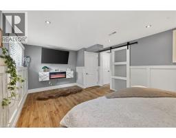 78 LYNDALE Crescent - 21