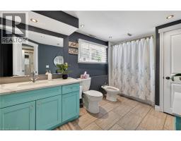 78 LYNDALE Crescent - 22