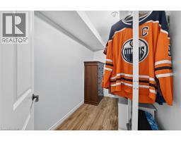 78 LYNDALE Crescent - 24