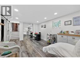 78 LYNDALE Crescent - 25