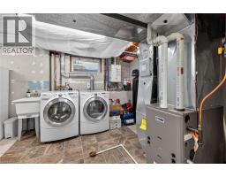 78 LYNDALE Crescent - 27