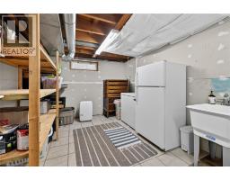78 LYNDALE Crescent - 28