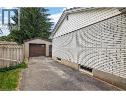 78 LYNDALE Crescent - 30