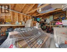 78 LYNDALE Crescent - 31