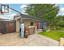 78 LYNDALE Crescent - 34