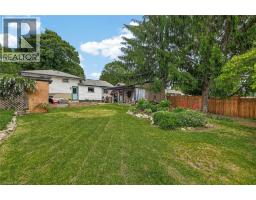 78 LYNDALE Crescent - 37