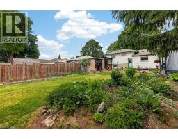 78 LYNDALE Crescent - 38