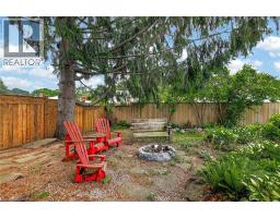 78 LYNDALE Crescent - 40