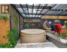 78 LYNDALE Crescent - 41