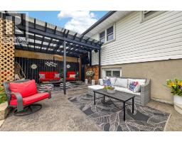 78 LYNDALE Crescent - 42
