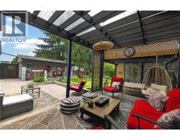 78 LYNDALE Crescent - 44