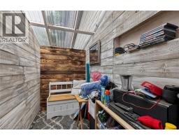 78 LYNDALE Crescent - 45