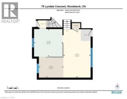 78 LYNDALE Crescent - 46