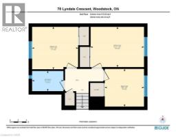 78 LYNDALE Crescent - 47
