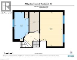 78 LYNDALE Crescent - 48