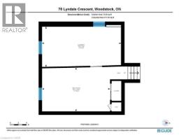 78 LYNDALE Crescent - 49