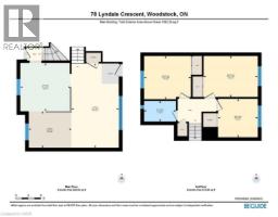 78 LYNDALE Crescent - 50